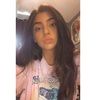 michellegonz538